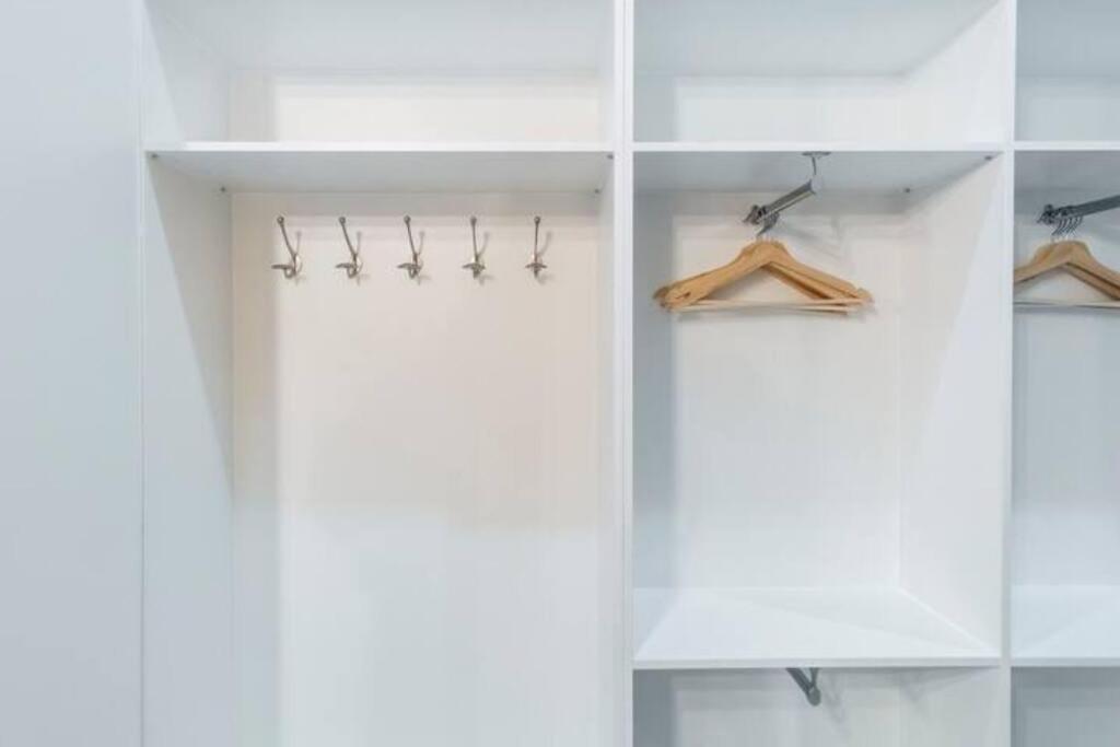 Cozy Apartment In Chueca. Barb1 Madrid Exteriör bild